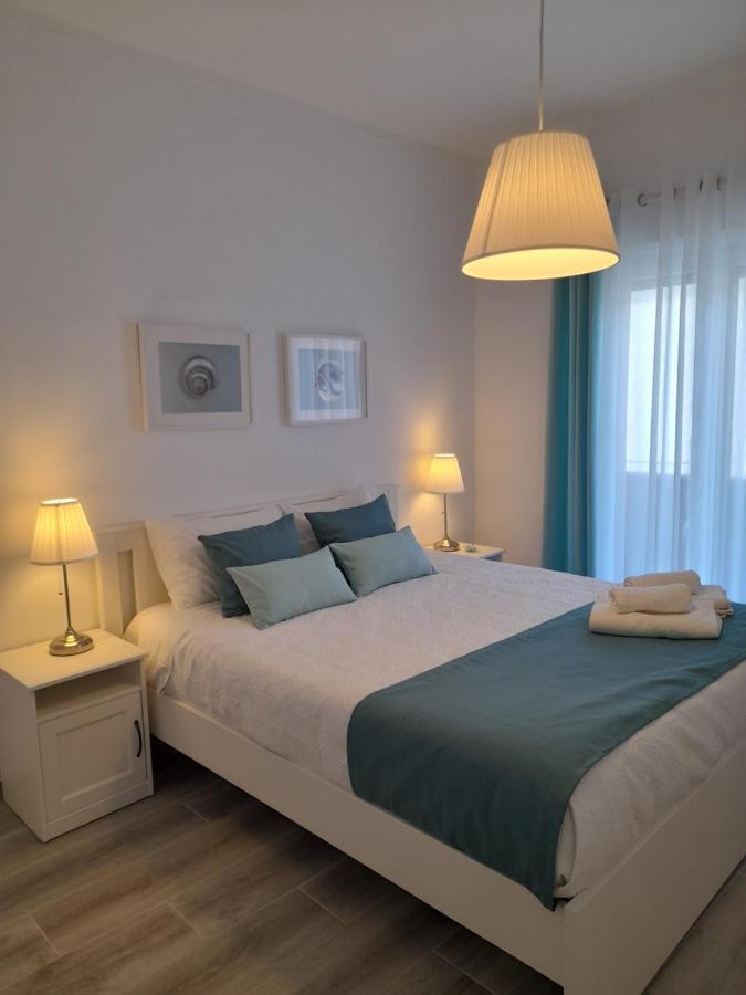 Peniche Sweet Home Exterior foto